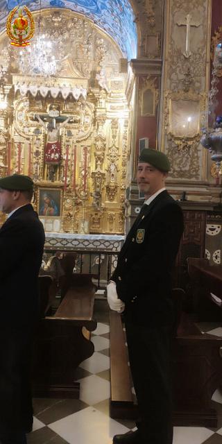Procesión San Juan de Dios 2023  (5).jpg